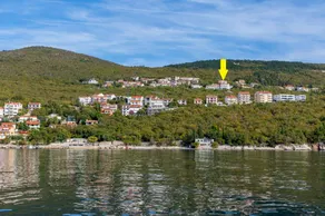 Apartments LJILJANA - Image 4