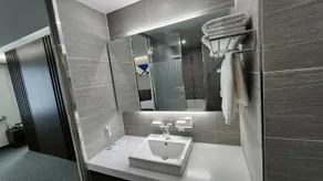 Yongin Central CO'OP Hotel - Image 2