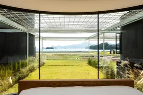 Geoje Agnes Park - Image 5