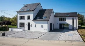 Chez Spoons B&B - Image 5
