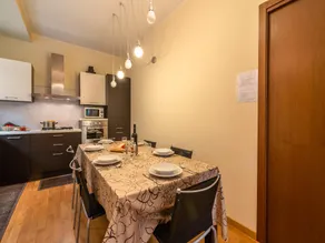 Belvilla by OYO Casa Cristina Meina Centro - Image 3