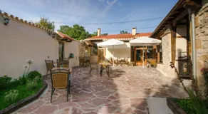 Posada Condado de la Mota - Image 2