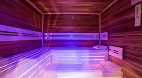 Hotel DARO - Image 4