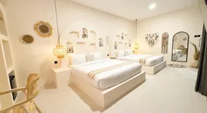 Amora Villas Yogyakarta - Image 2