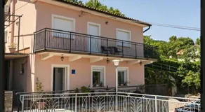 Apartman Bregi**** - Image 3