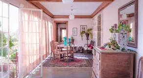 Casa de Chouselas - Image 2