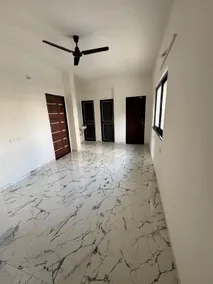 Sagar Village Apartments - Image 5