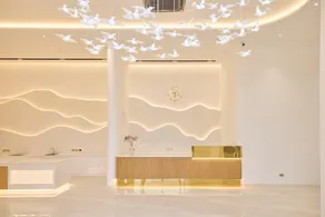 Mont Fleur Hotel - Image 3