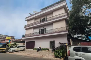 Clean & Comfort Homestay - Image 4