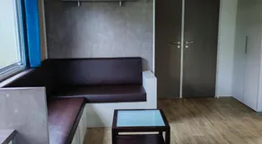 Mobil-home alex - Image 2