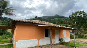 Hospedagem Vilella Da Serra - Image 5