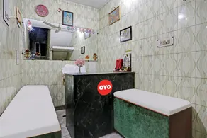 Hotel O Maharaja Rooms And Stay Near Worlds Of Wonder - Image 4
