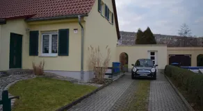 Ferienwohnung Seebachstr. - Image 5