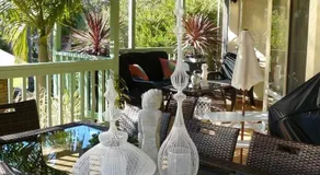 LILLI PILLI SUBLIME - Family & Dog-Friendly Beach House, Batemans Bay - Image 4