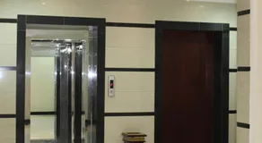 Fakher Yanbu Hotel - Image 4
