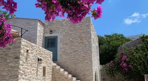 Mainotti's house - Image 4
