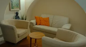 Tokaj-Wine Guesthouse and Spa - Image 2