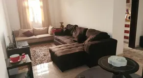 Seeb Lux Apartment - Image 1