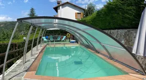B&B La Soldanella - Image 3