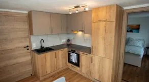 Haus Dorfinger - Image 4