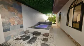 Alinas House - Image 5