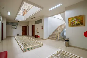 Hotel Asoka - Image 5