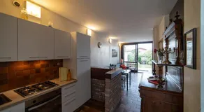 ISEO CHARME VILLAS - Image 2