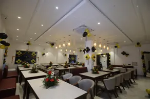 HOTEL SEA MOON - Image 3