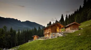 Chalet Nel Doch - Image 5