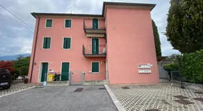 Casa di Sabry - Image 3