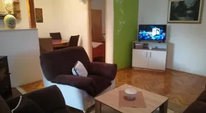 Apartman Lidija - Image 2