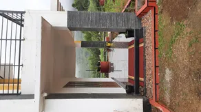 Casa Felicia -Adding happy moments to your diary - Image 5