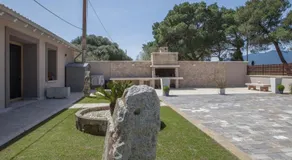 Relais Borgo Camisa - Image 4