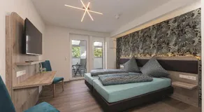 Hotel Felix - Image 2
