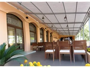 Hotel Union - Image 5