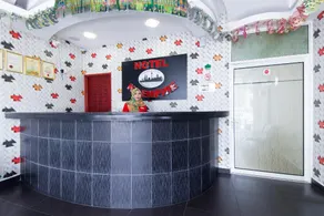 KL Empire Hotel USJ - Image 4