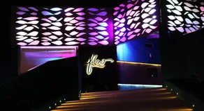 Flow Motel (Adult Only) - Image 3