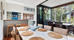 Baleen Beach House by Discover Stradbroke - Image 4