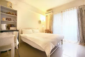 RaRa Stay - Image 3