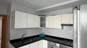 Lovely family apartment in Tetouan - Image 5