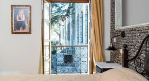 Kaza Guesthouse - Image 2