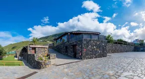 Estancia Dacil - Image 2