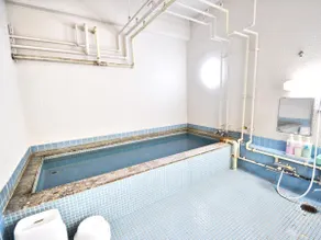 Sapporo House Seminar Center - Image 5