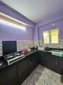 Nestled in the heart of Siliguri - Image 3