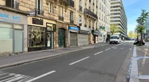 Paris 75014, France - Image 3