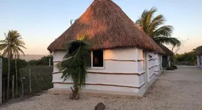 Cabañas Cinco Elementos - Image 2