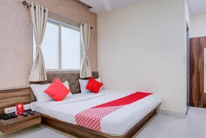Hotel Sargam PUNE - Image 2