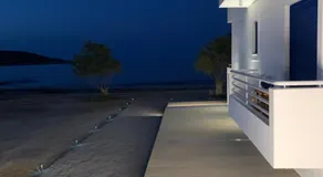 Kythera Beach Apartments - Image 3