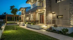 Paradise Maisonettes - Image 3