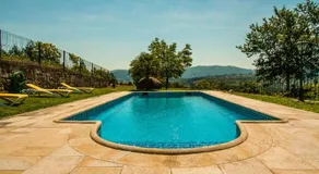 Quinta da Toural - Image 3